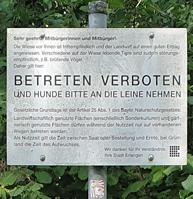 Schild.jpg