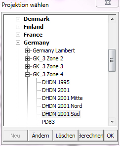 projektion.jpg