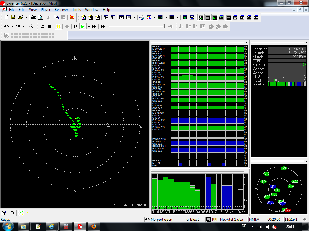 NEO6P-ohne-SBAS.png