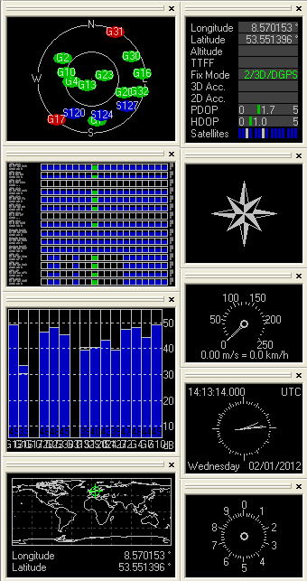 u-center-screen.png
