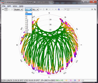 SkyPlot.png