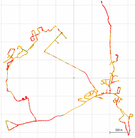 RTKLIB_Track.png