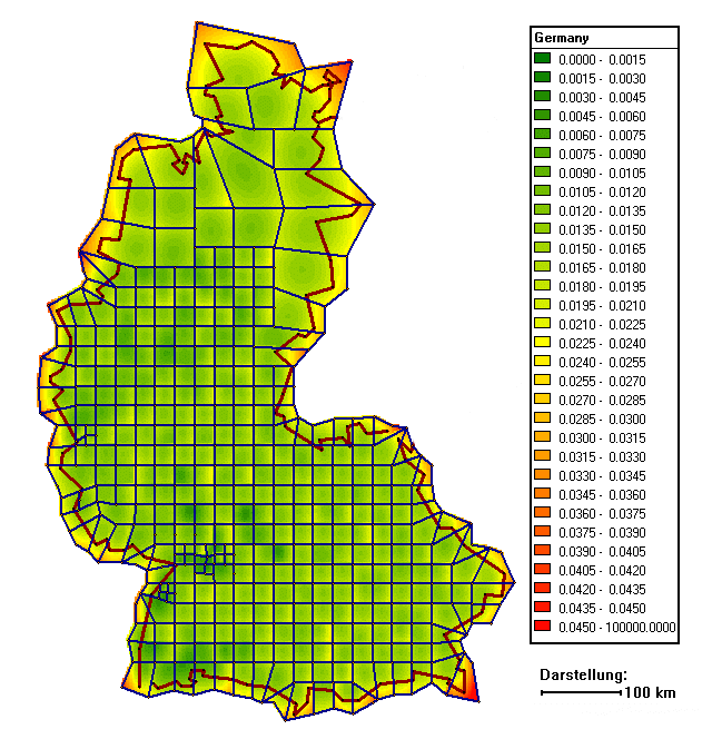 accuracy_germany.gif