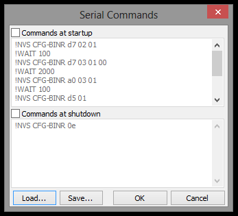NVS-RTKLIB.png