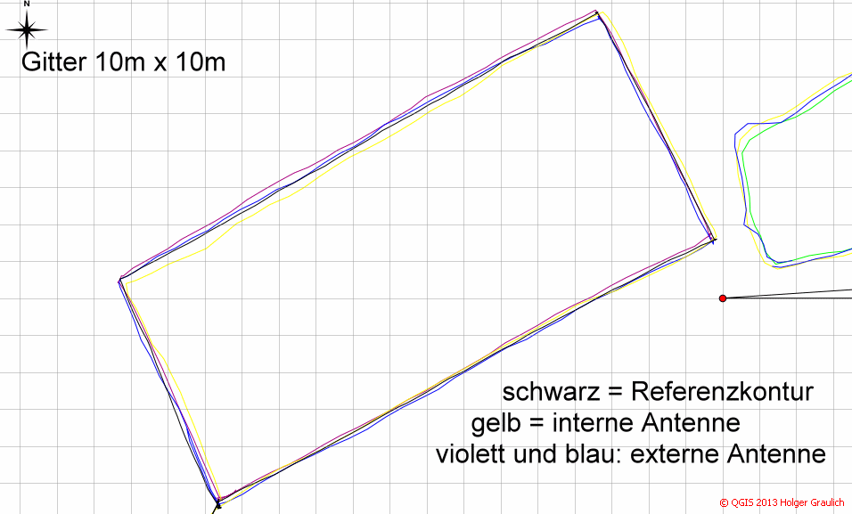 kowoma1.gif