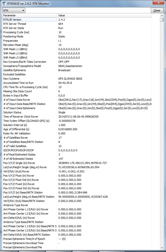 RTK_Monitor_RTK_1.jpg