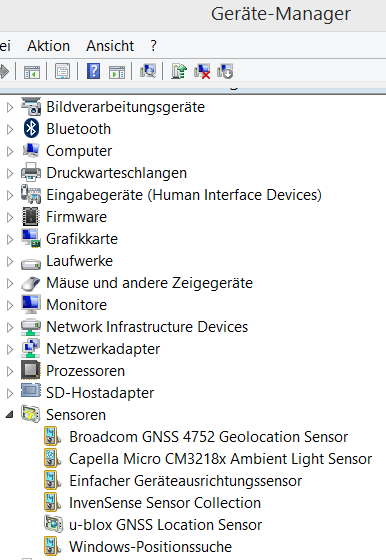 UBX-USB-Sensor+VCP-2.png