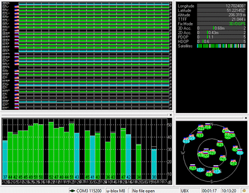 2014-08-30-Test-NeoM8N-3-mini.png