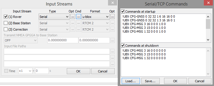 NEOM8N-RTKNAVI-Startup-commands.png