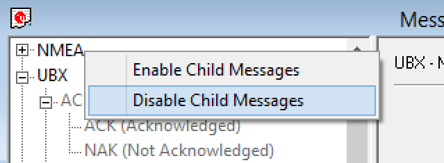 UBX-ContextMenu-DisableMessage-small.png