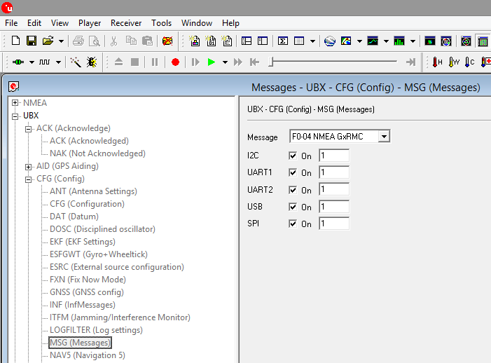 UBX-CFG-MSG.png