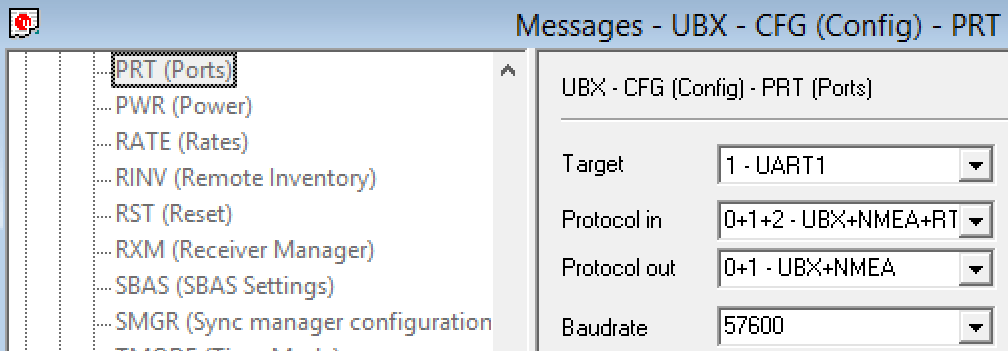UBX-CFG-PRT.png