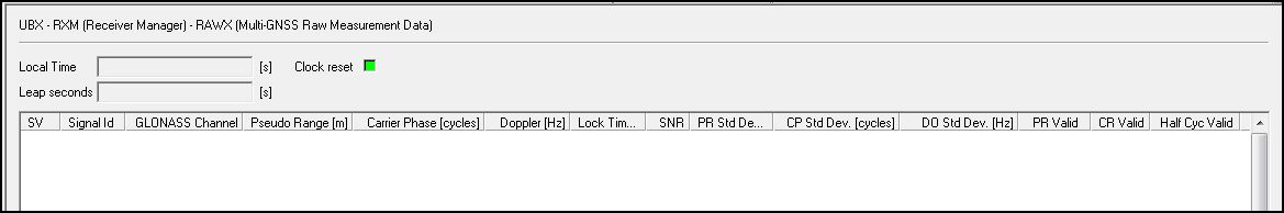 RAWX (Multi-GNSS RAW Measurement Data.JPG