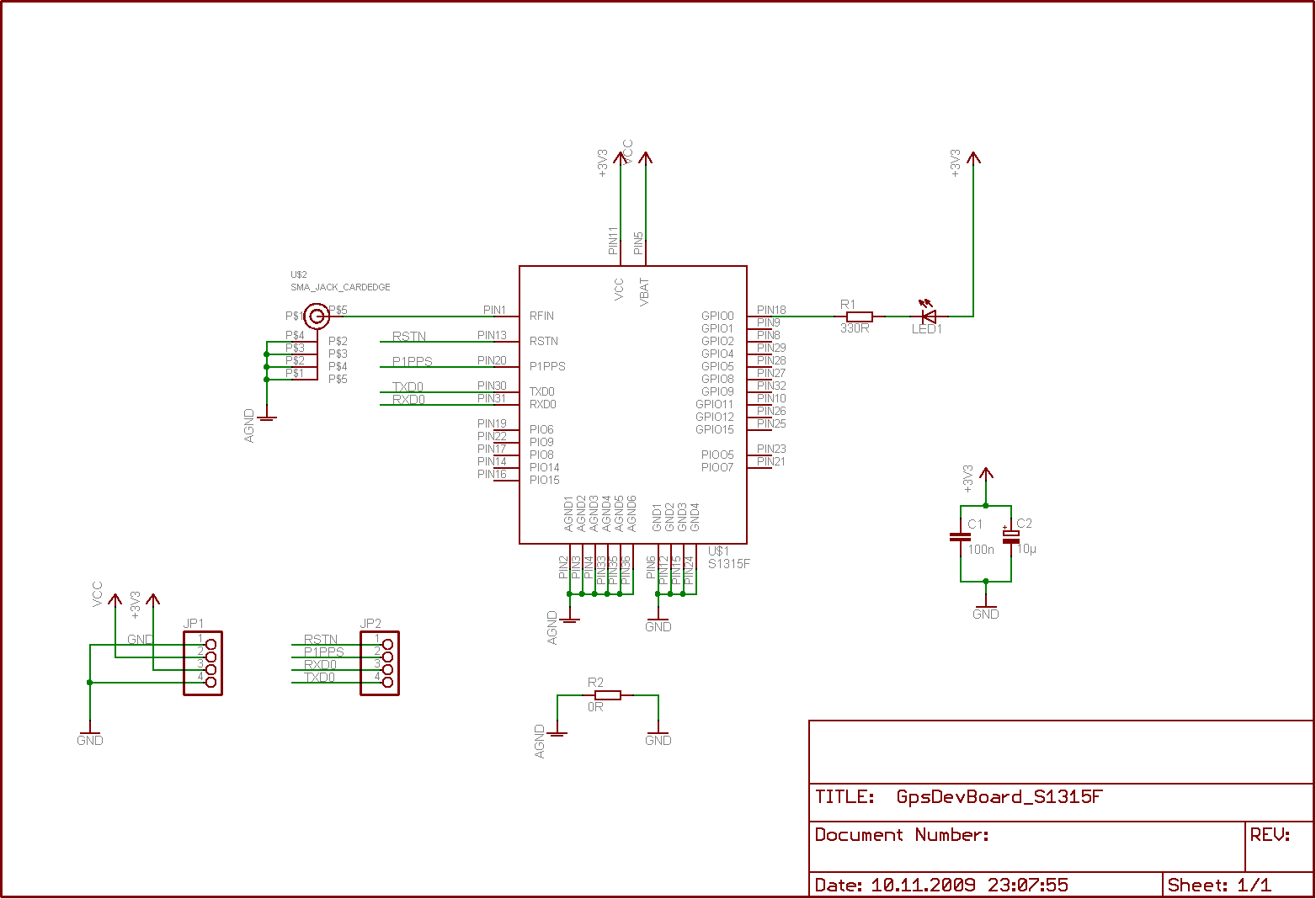 GpsBoardS1315F.png