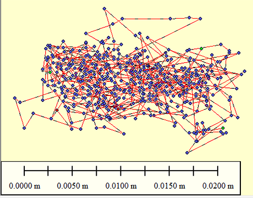 2015-06-17-NV08C-RTK-fixed-combined-500px.png