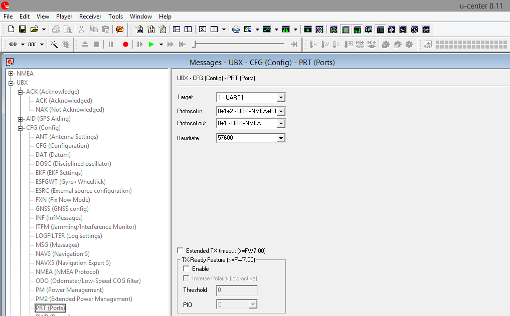 UBX-CFG-PRT.png
