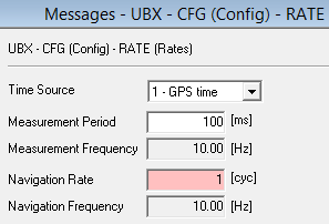 UBX-CFG-RATE.png