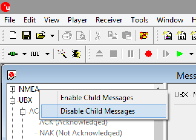 UBX-ContextMenu-DisableMessage.png