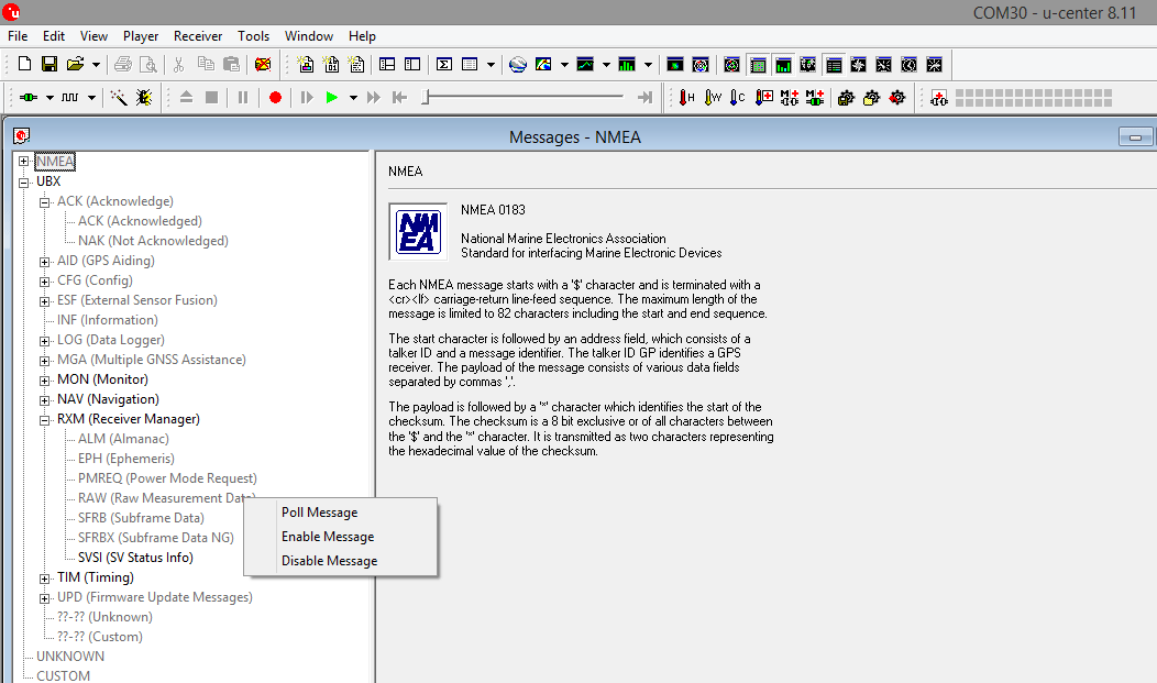 UBX-ContextMenu-EnableMessage.png