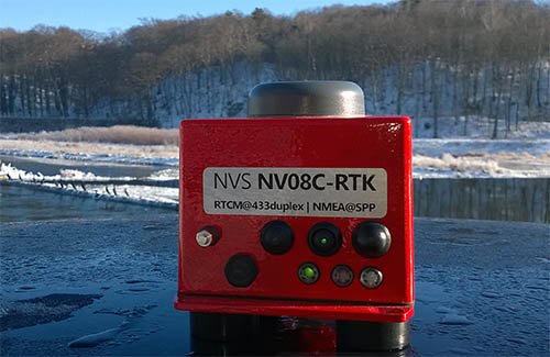 2016-01-22-NV08C-RTK-Test-4-mini.jpg