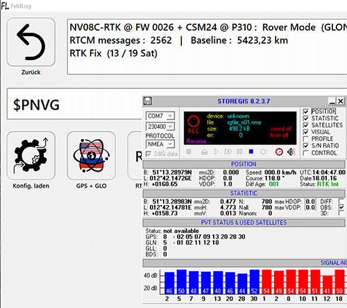 2016-01-18-NV08C-RTK-Test-4-mini.png