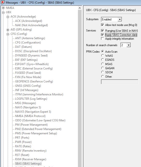 UBX-CFG-SBAS.png
