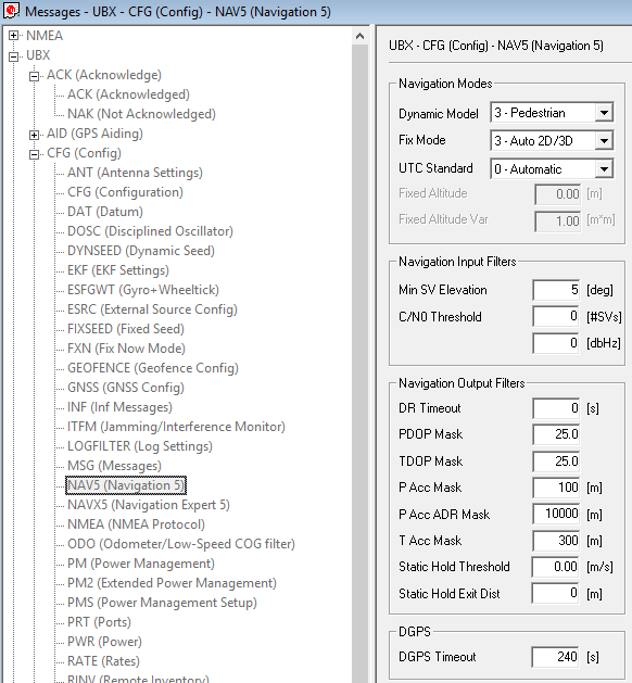 UBX-CFG-NAV5.png