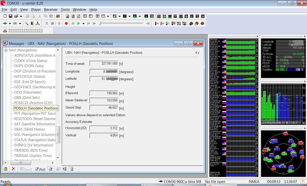 X_mit DGPS_3.jpg