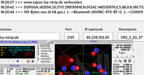 2016-06-07-NV08C-RTK-SAPOS-ST-1-small.png