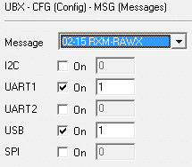 UBX-CFG-MSG-RXM-RAWX.png