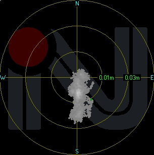 NV08C-RTK-GPS+GLO@ICBGLO,0.146.png