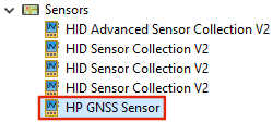 GNSS_Sensor.jpg