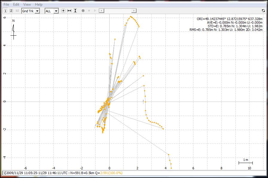 SolutionPlot.JPG