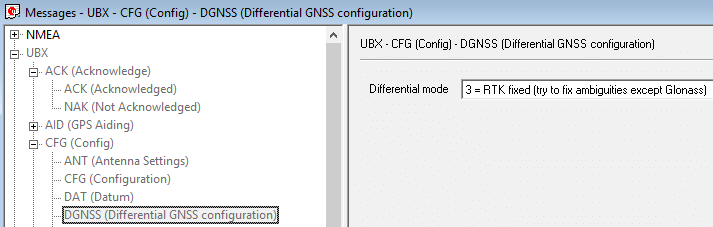 UBX-CFG-DGNSS.png