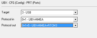 Messages - UBX - CFG (Config) - PRT (Ports).png