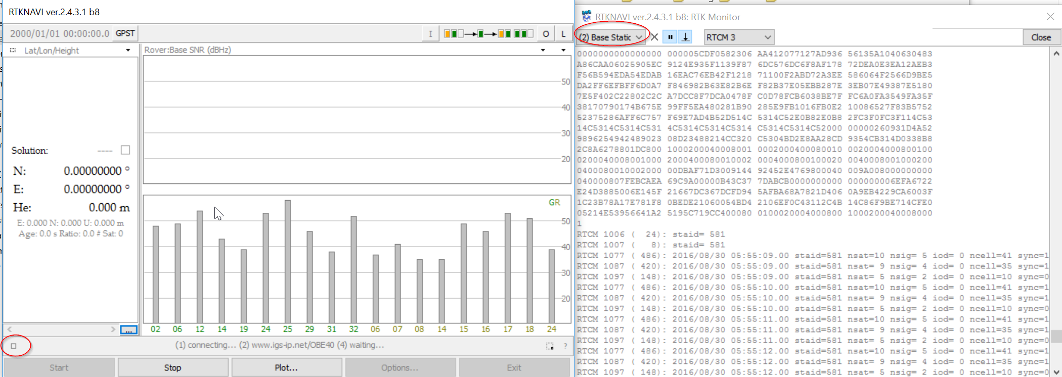 2016-08-30 07_55_16-RTKNAVI ver.2.4.3.1 b8_ RTK Monitor.png