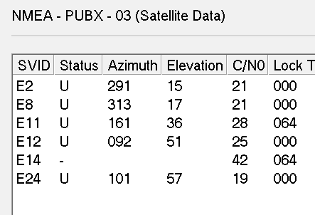 2017-01-09-M8T-Pure-Galileo-on-Balcony-3.png