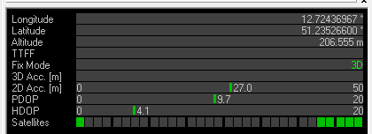 2017-01-09-M8T-Pure-Galileo-on-Balcony-1.png