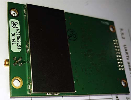NV08C-RTK-M-PCB-1-500px.jpg