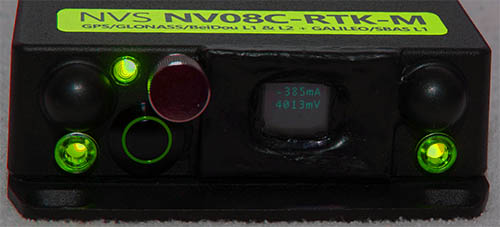 NV08C-RTK-M-Complete-Device-Power-Consumption-500px.jpg