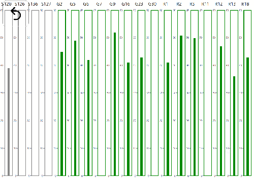 2017-12-22-NV08C-RTK-M-SAPOS-CGA60-Zero-BL-1-500px.png