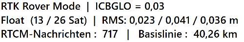 2017-12-22-NV08C-RTK-M-SAPOS-AT35101-Ext-BL-40km-4-500px.png