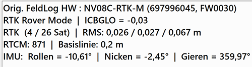 2018-01-06-NV08C-RTK-M-GPS702-3-500px.png