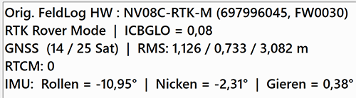 2018-01-06-NV08C-RTK-M-GPS702-2-500px.png