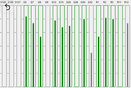 2018-01-06-NV08C-RTK-M-CGA60-3-500px.png