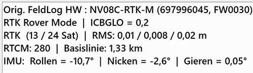2018-01-06-NV08C-RTK-M-CGA60-1-500px.png