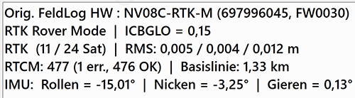2018-01-06-NV08C-RTK-M-AX1202-2-500px.png