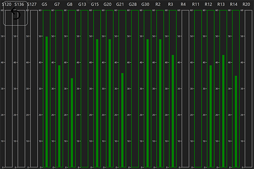 2018-01-06-NV08C-RTK-M-AX1202-1-500px.png