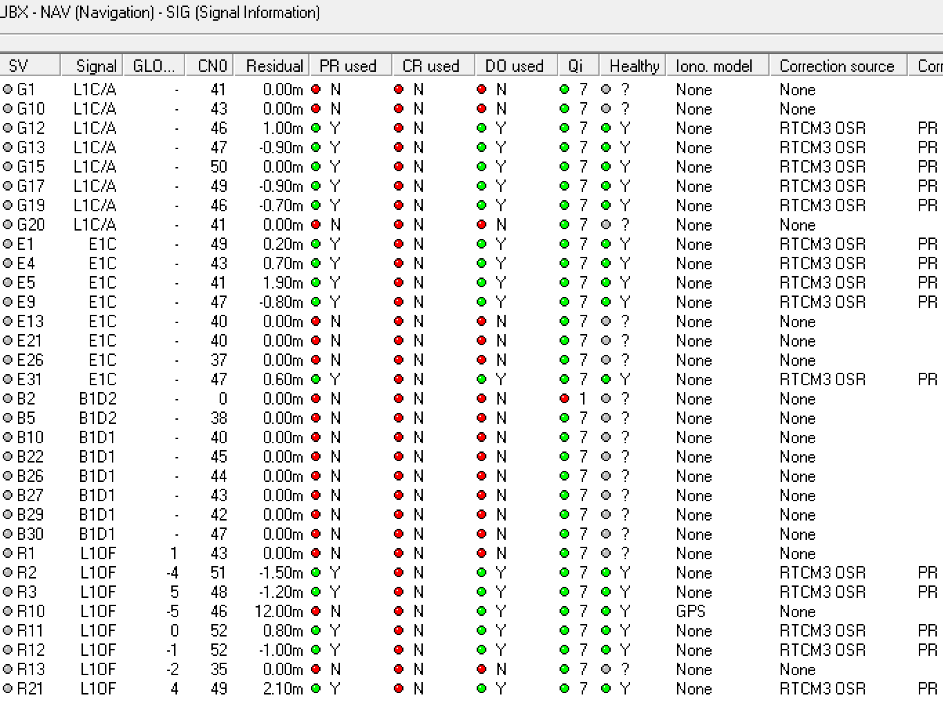 2020-01-08-M9N-TW2710-SAPOS-4G-OpenSky-5.png